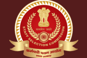 SSC Exam Change Update